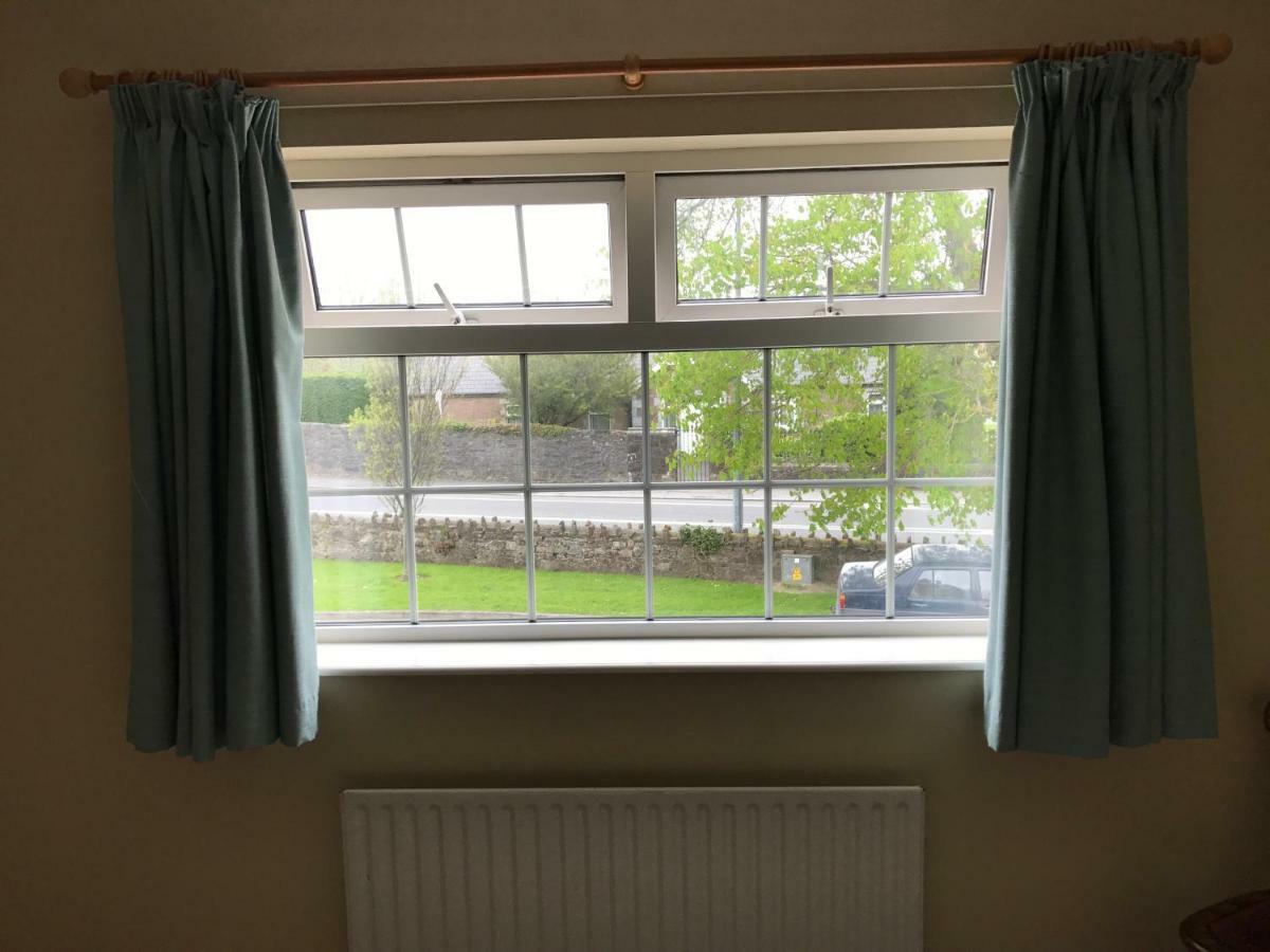 Derreen Tighue House Tralee Eksteriør bilde