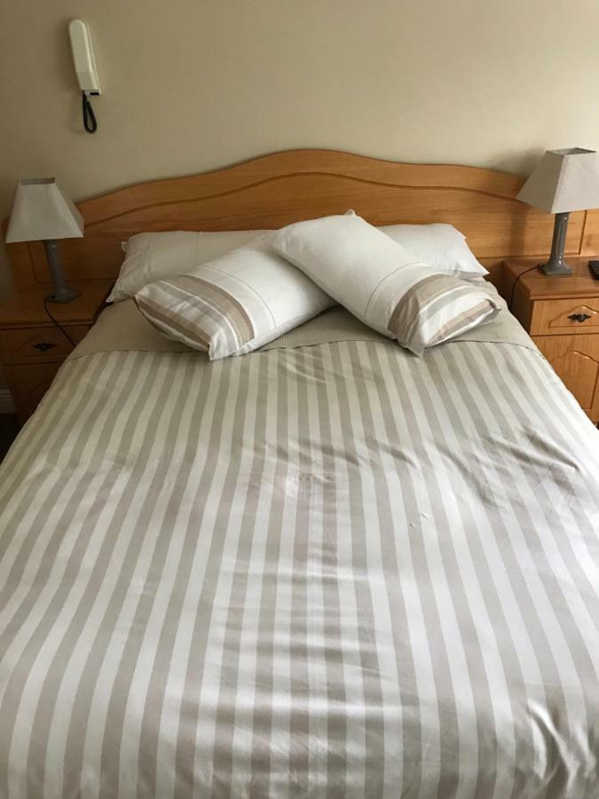 Derreen Tighue House Tralee Eksteriør bilde